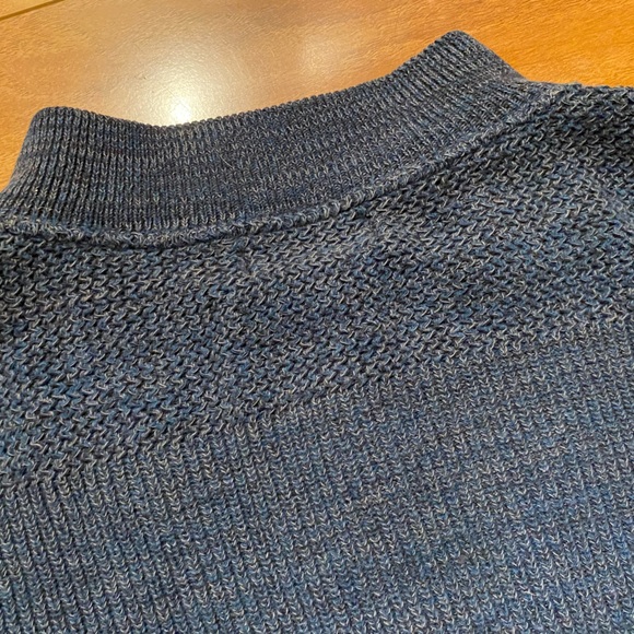 Vintage REI Pullover Sweater - Picture 8 of 12